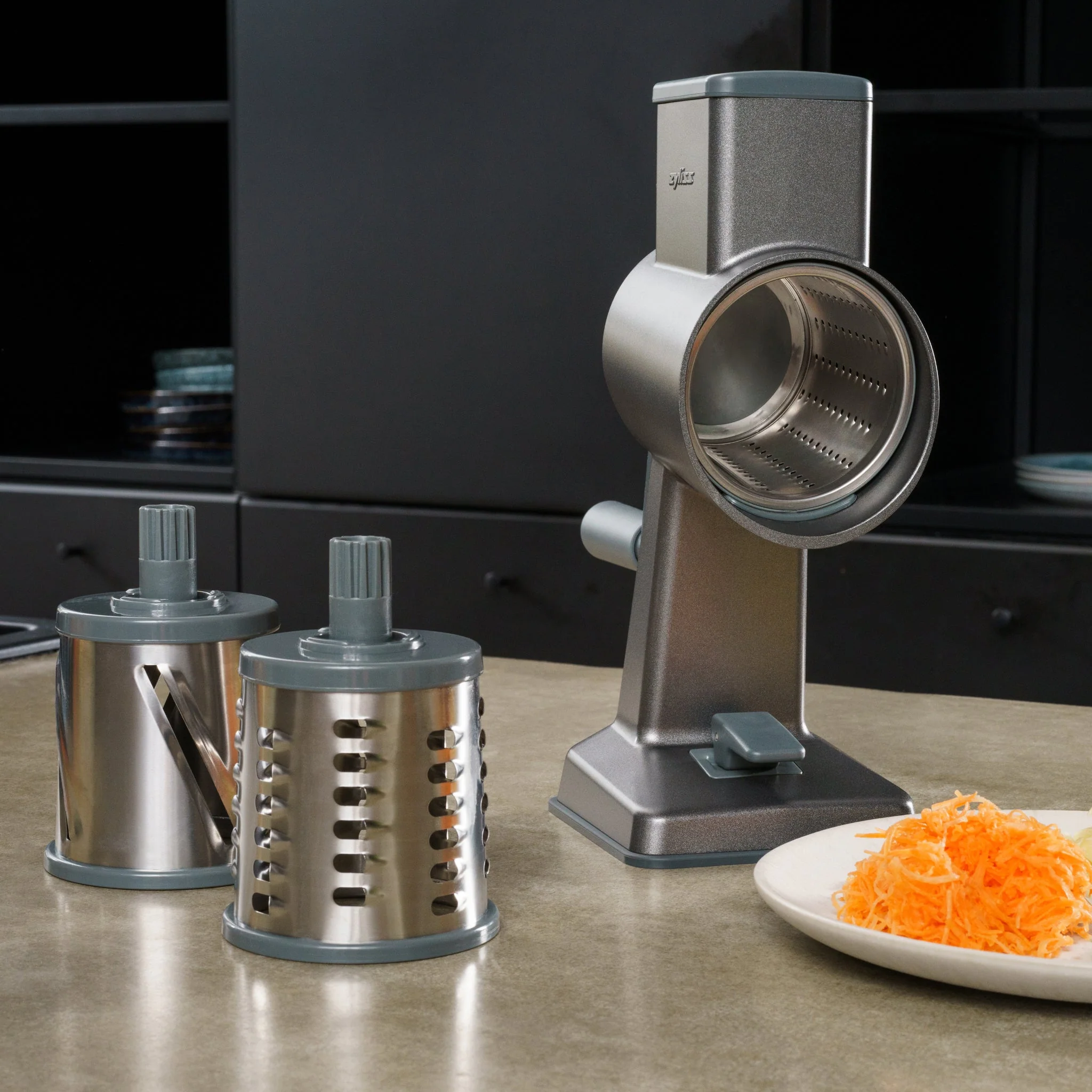 Thumb 5